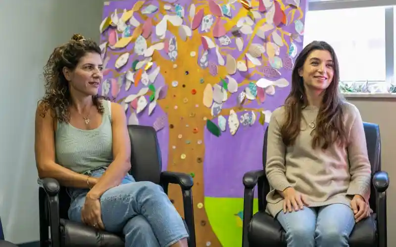 hz4d5itnwfkalpm7s8ys