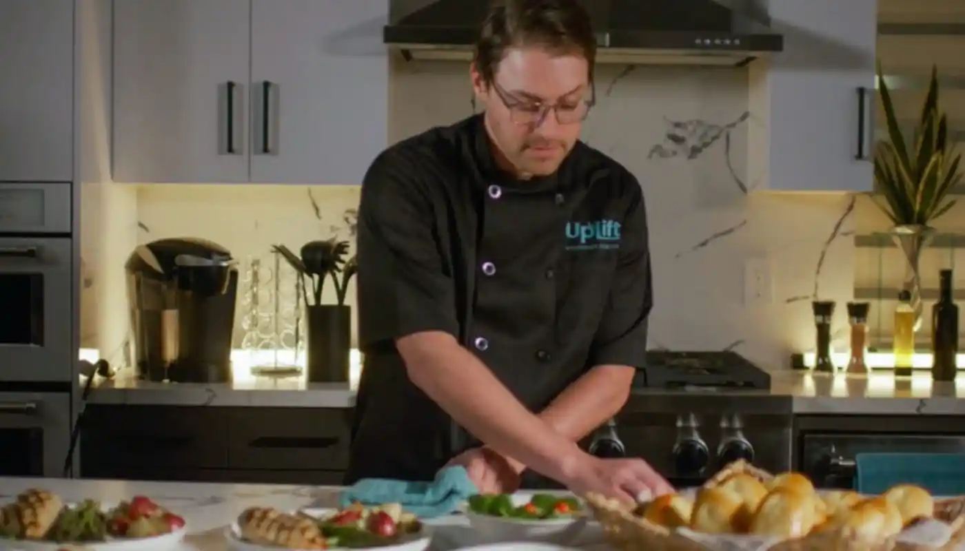 hzyfnzgy9srar2sywfv3