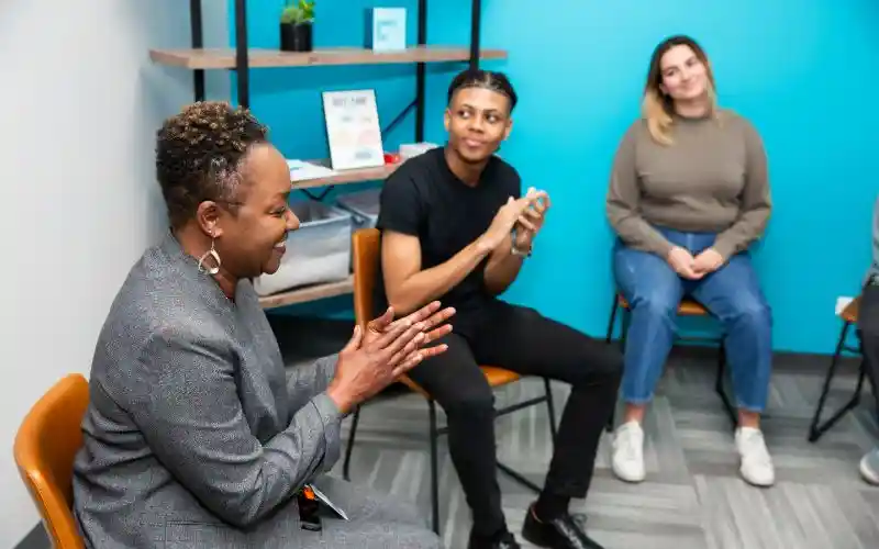 i01krqvg0m1pqqk2ozde