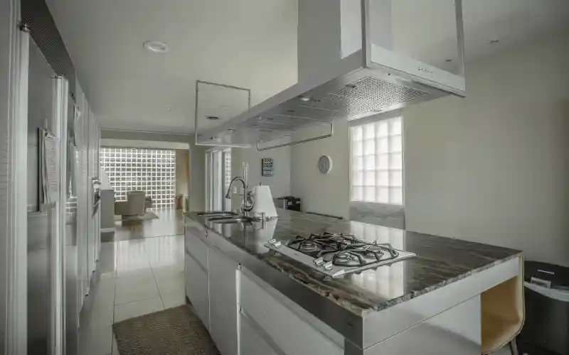 i0swqrx6g1l1gsackeqc