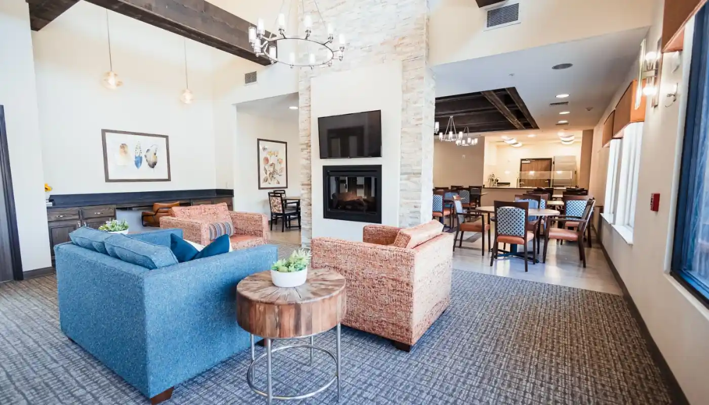 i0vtyrl9pmhkxcgttgmg