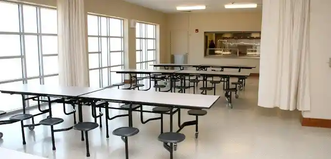 i0y4pdxsvmlsl9ngodxu