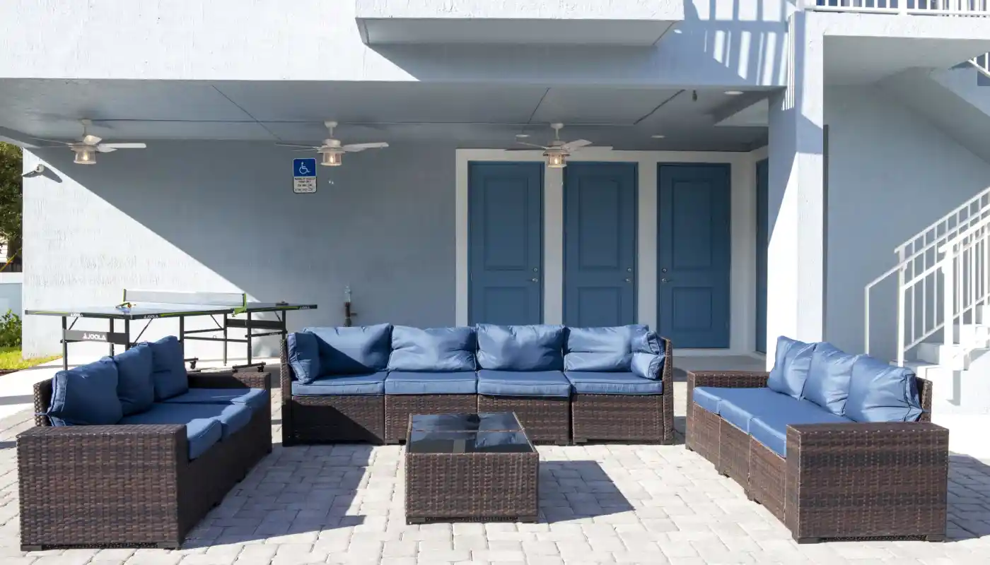 i1oan3bp6rlmybctqjdj