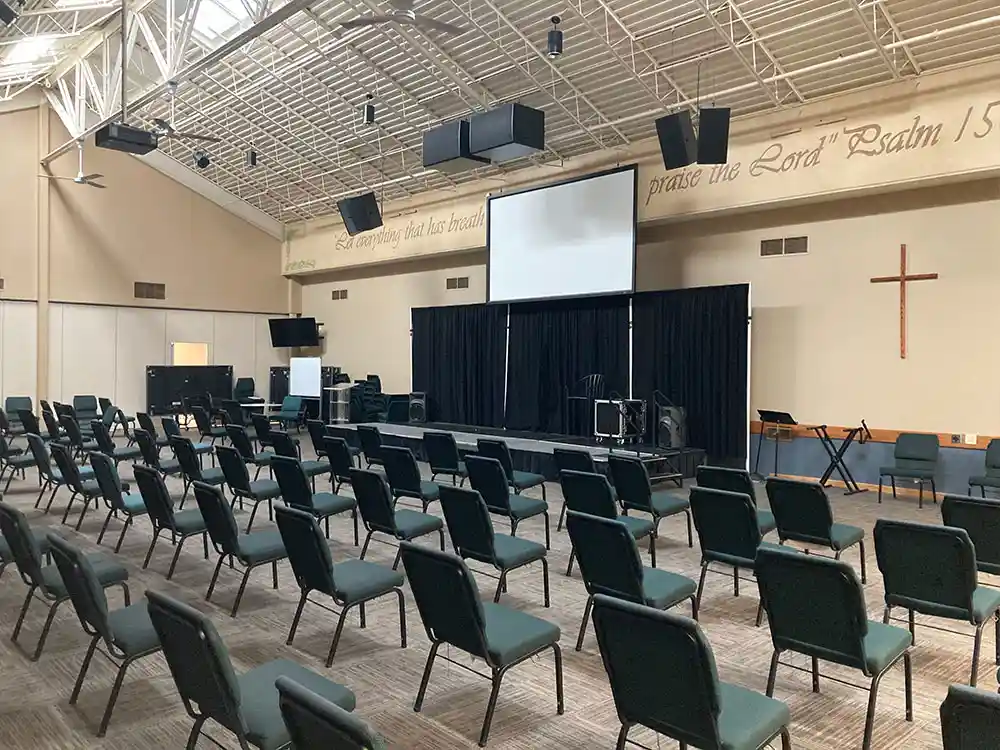 i2zxdu06rayqlf3b1tag