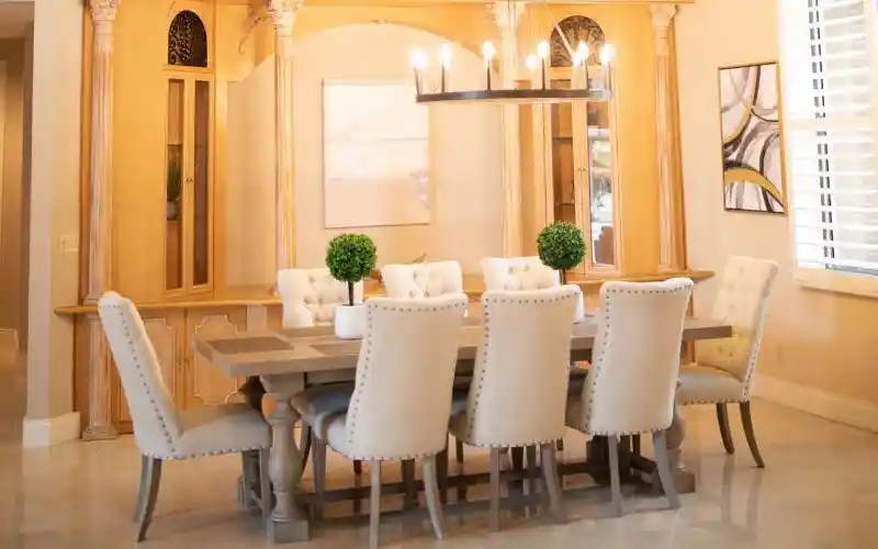 ihg4edl6yxij3i0mduaq