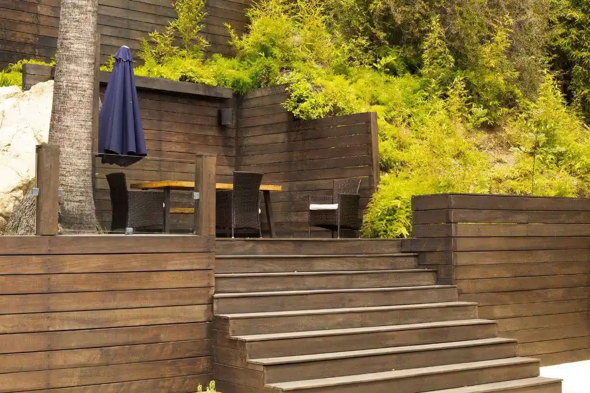 ijewumfefsoiqalwiep4