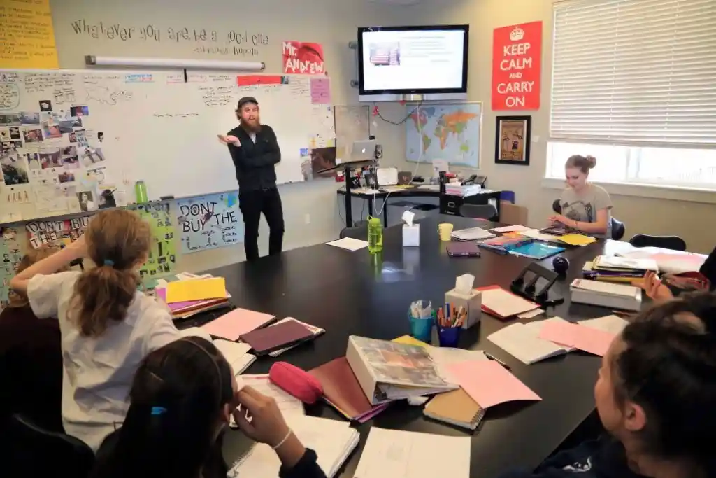 ikdhtkp3rblo9lpggsch