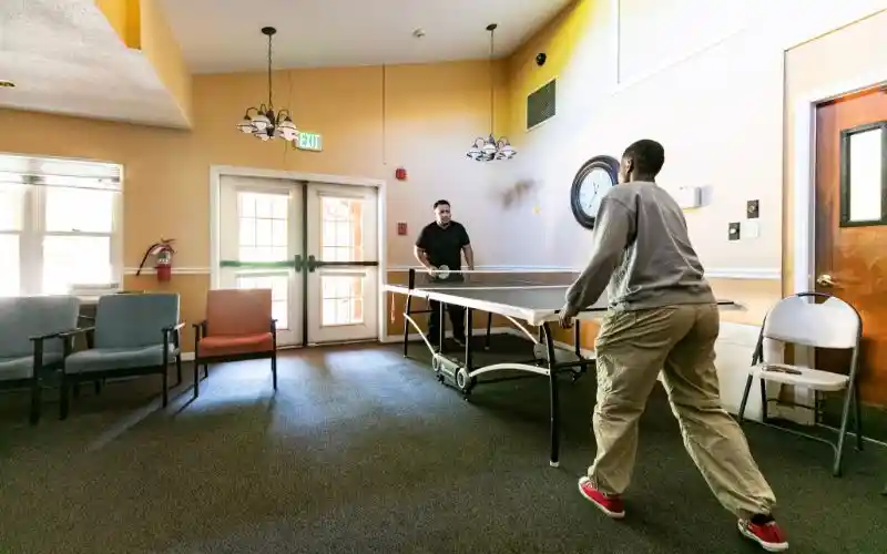 iksmoax0pqc2loy0o6qp