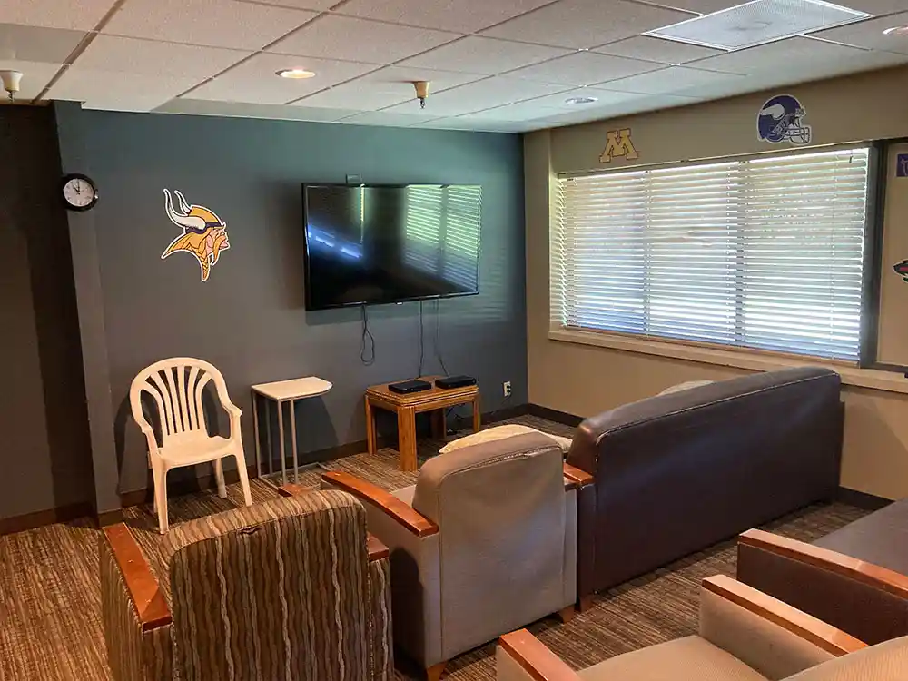 invsjb1vednirmu3magi