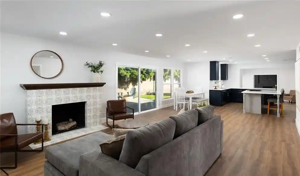 io1dghfdyoubfjwga5zs