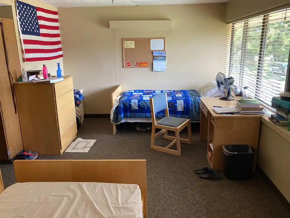 io655a8gmkovmfwmtdnt