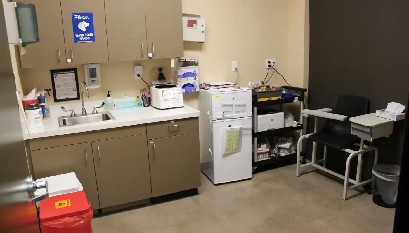 io6fsyo5dgofkhybhc6m