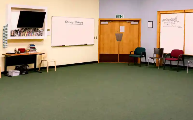 iptuwhqykjuh4lzntefq