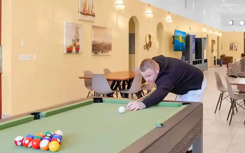 irh3slm5rezi4grtdldo