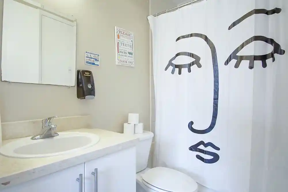 ivl1swbmtnl3kpd77hu7