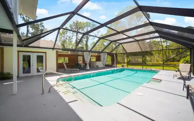 iws5kbx5wnlcmbsp8usi