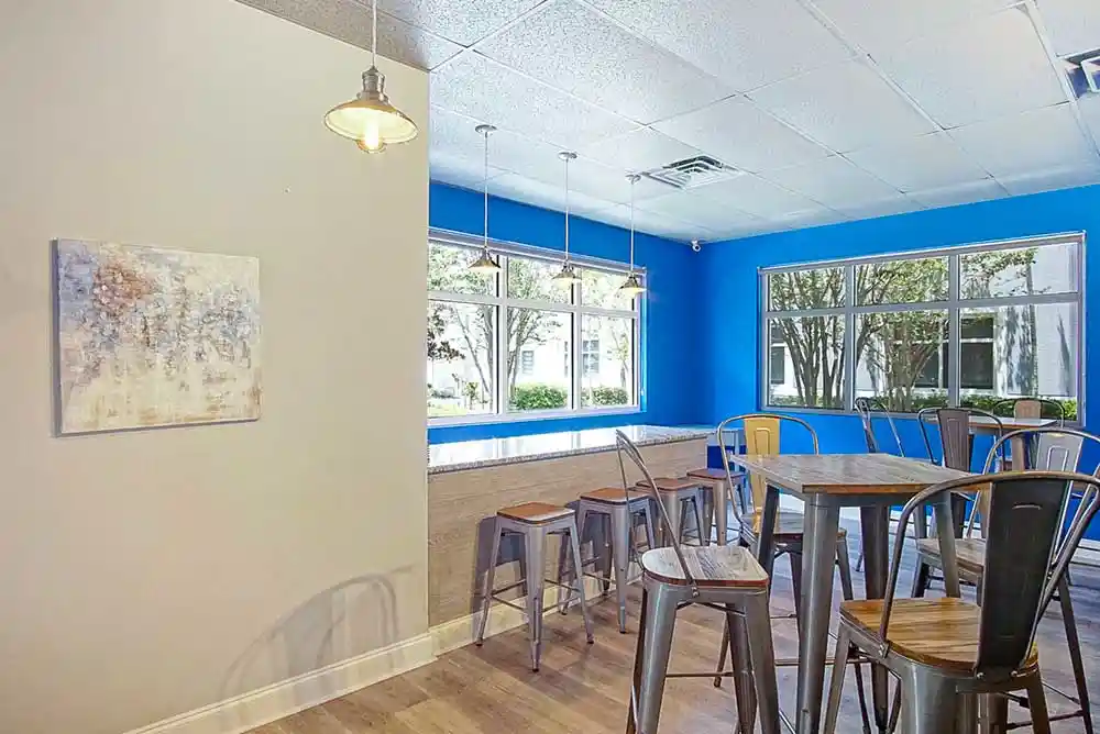 izdv7udvbytxnna5ogq9