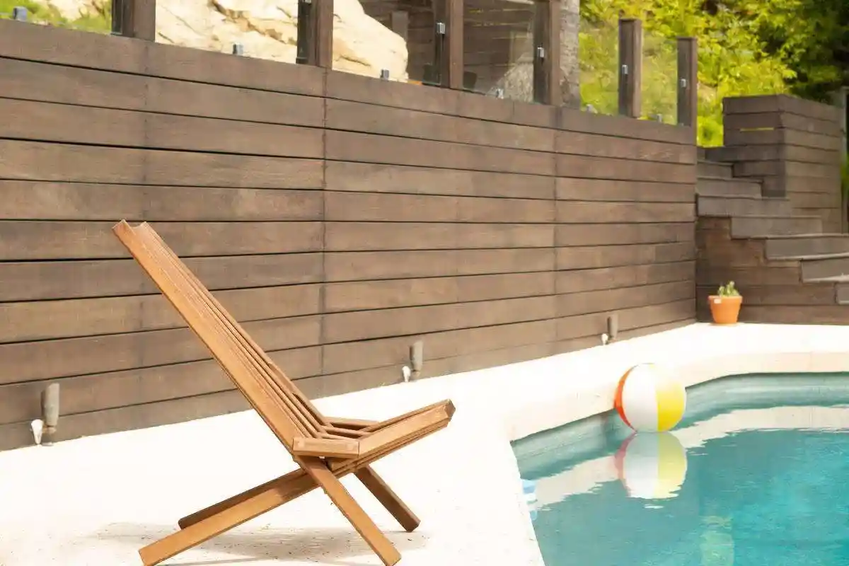 j1uojxnzhgappfgrhgss