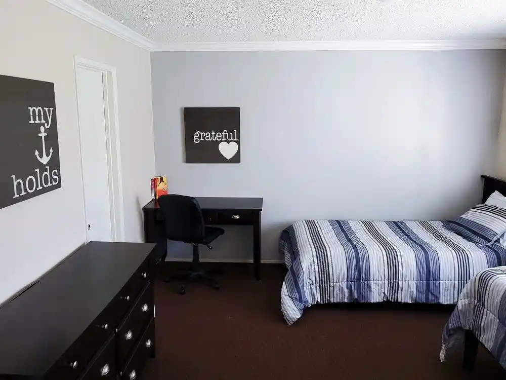 j8wow3vovscw7jgg0nxy