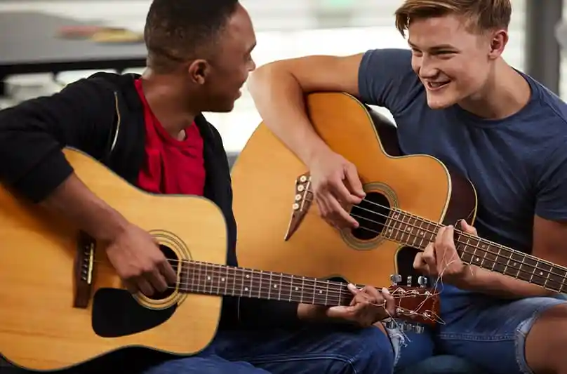 j93s3x2ck4mg1brcbrxq