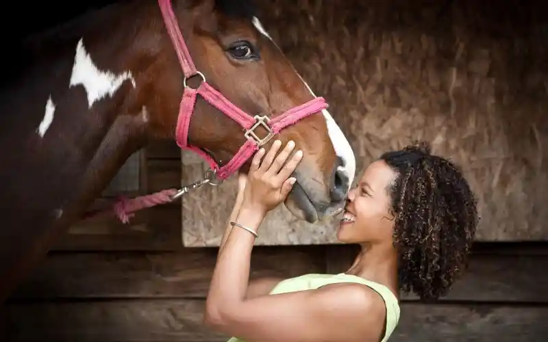 jbuoihzkcjnjn5ucecsa