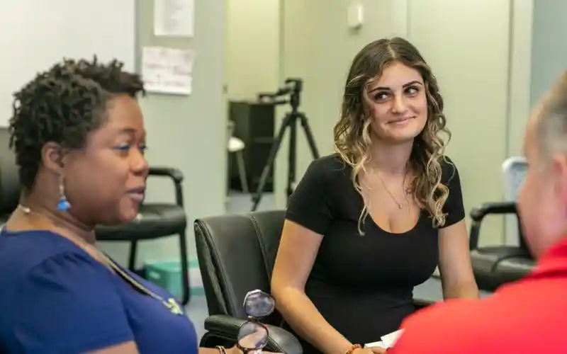 jcxavofznokffajeb0uh