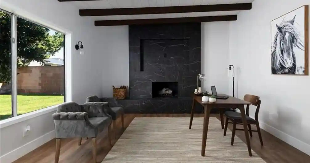 jgeyvfguxostdfhnnwfx