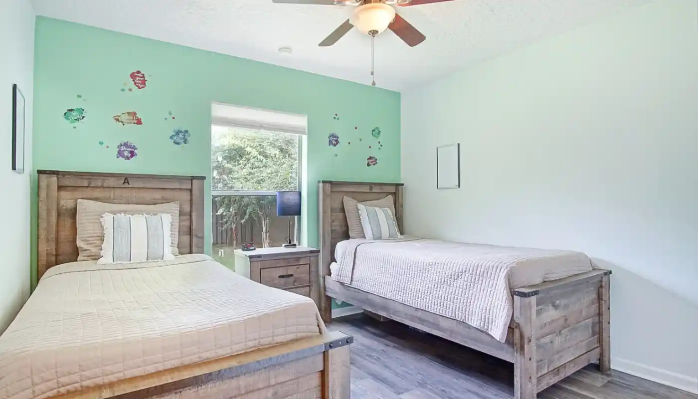 jggier724flwpg8tg7iw