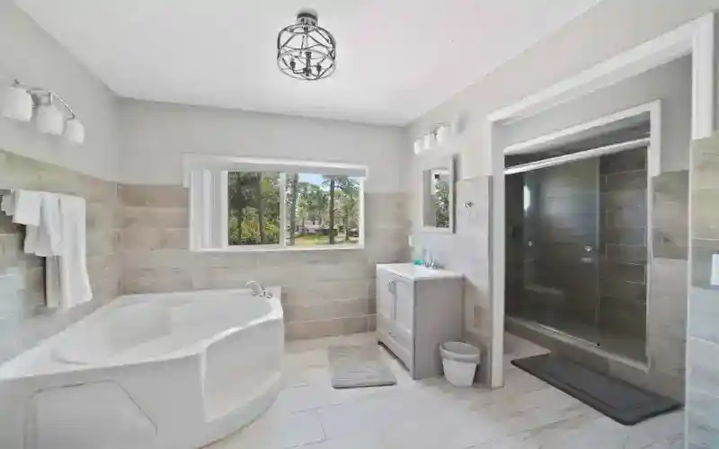 jisoq9y49g1bwlmepsg5