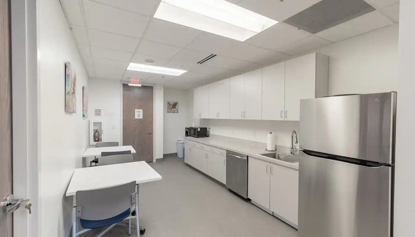 jkkua3a8dxytlrcndbvz