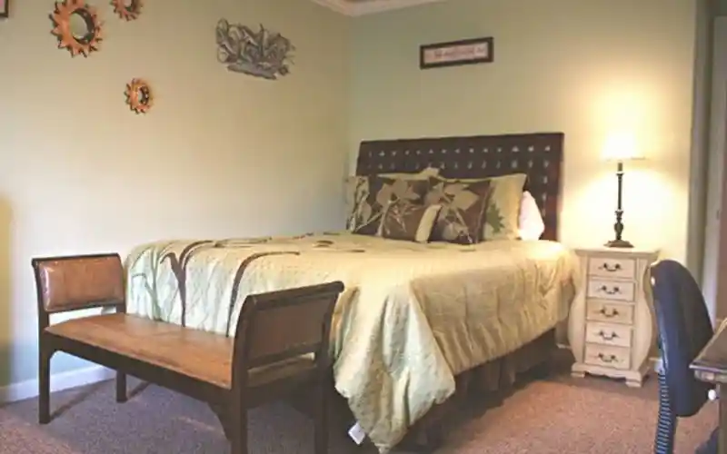 jkvu9qr4kp1ryoajth4c