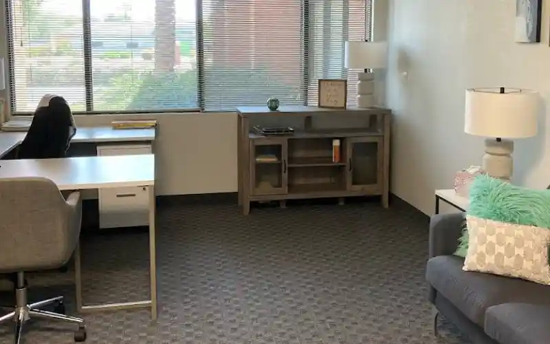 jv2ficmtthcrfauuz8ad