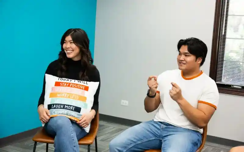 jwiodc4i8eaejhdaw25j