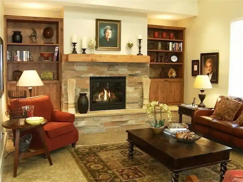 jytxr5m81vf766tlyzki