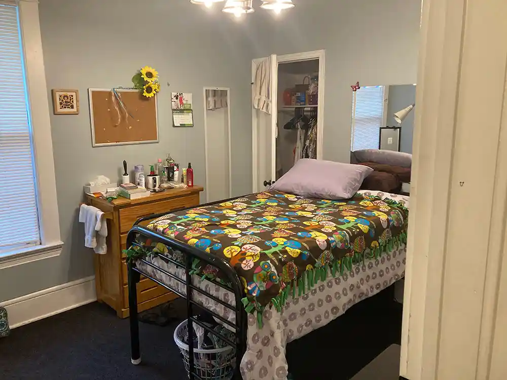 k48kzj6gdsfm8tyd11k1