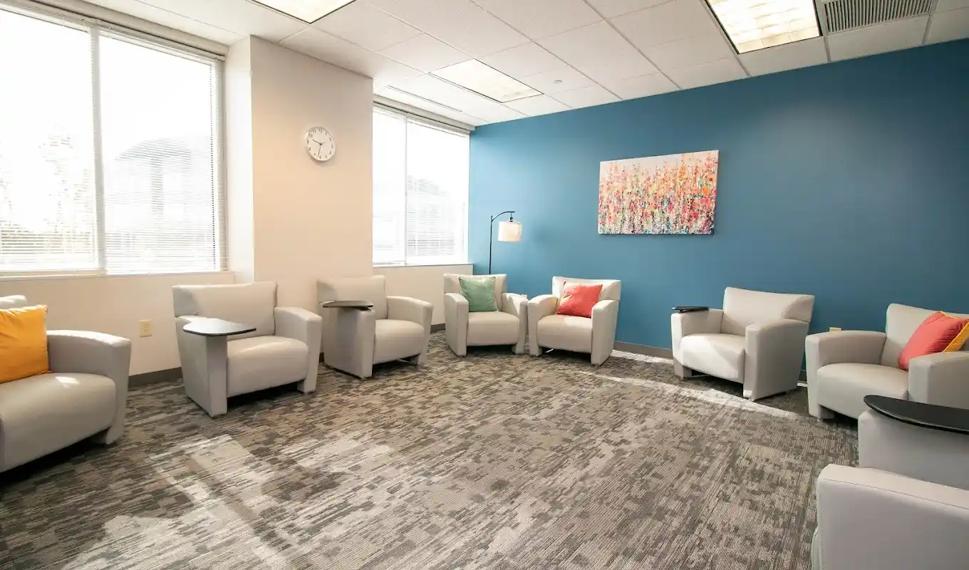 k5qveb8jodmt9f0o92lt