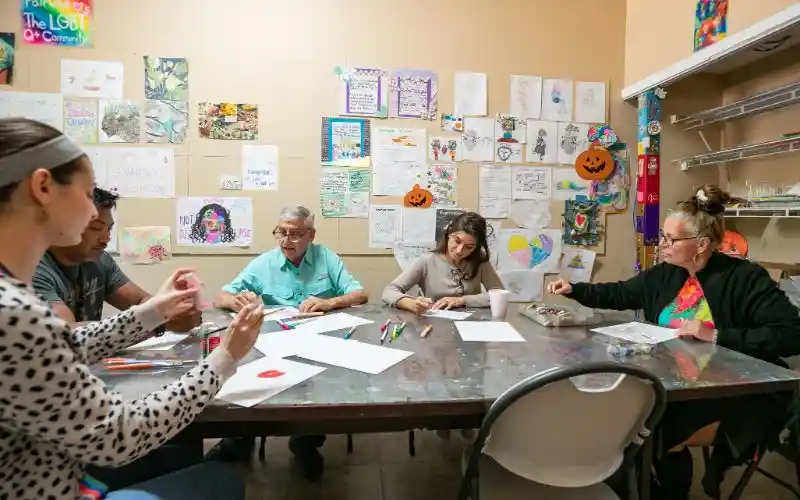 kb57tc6kzlogahghajul