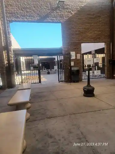 kbk2ftgkjhscvdxdis4k