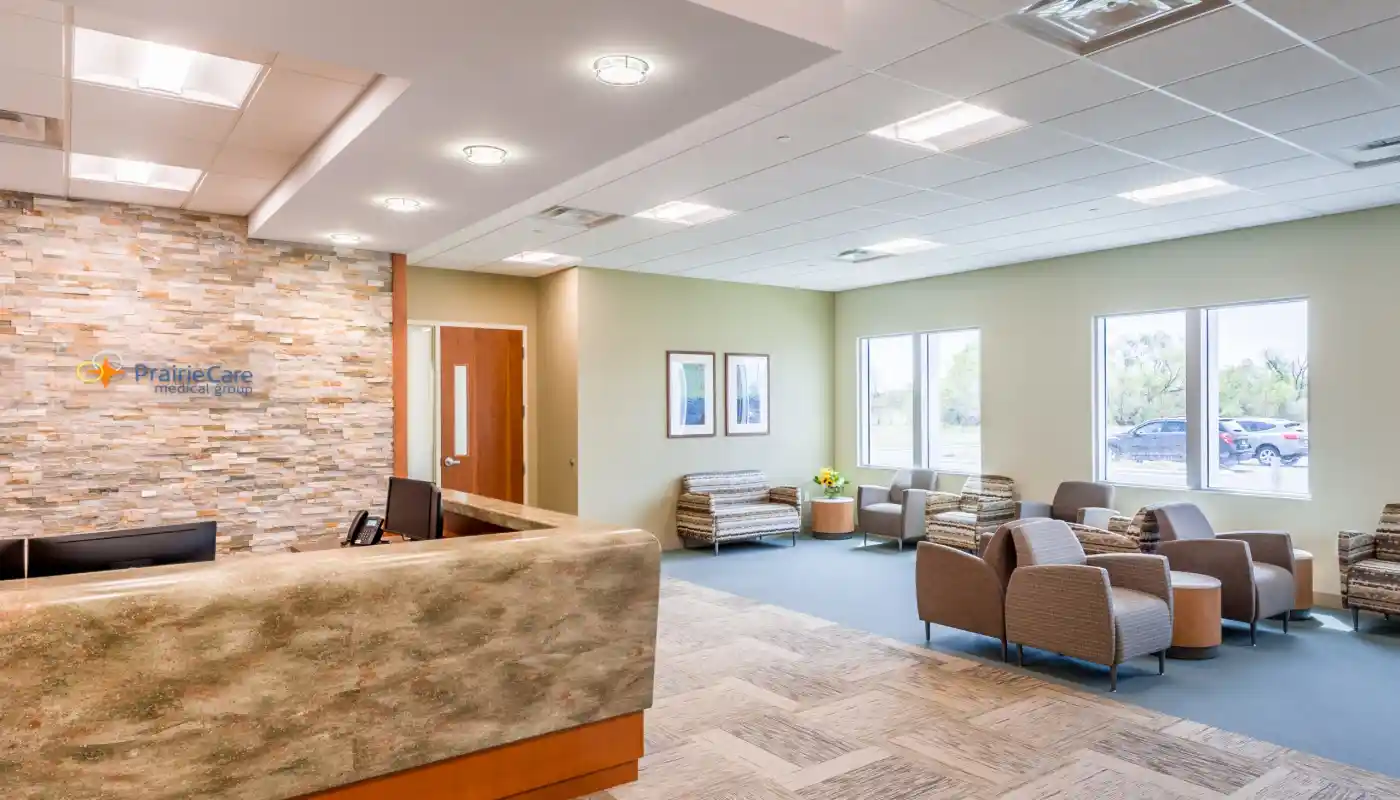 kdahlreidomhkryl44ct