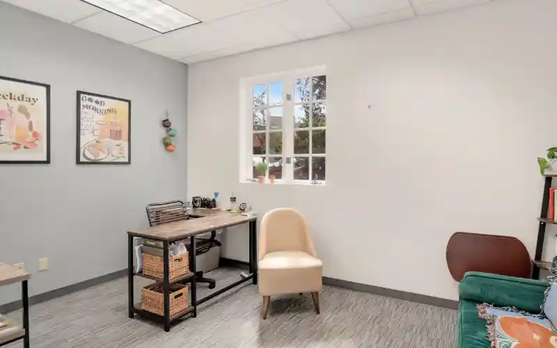 kj0djdtb3mhtltjqbg9q