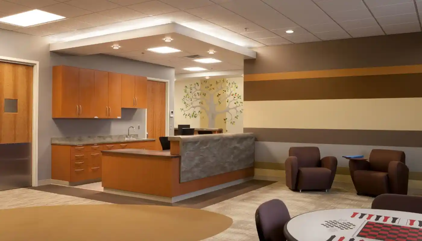 kjypn71xeabxd3tj0xu3