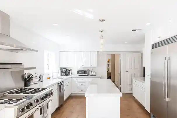 km10tcxwox5njxqoexwv