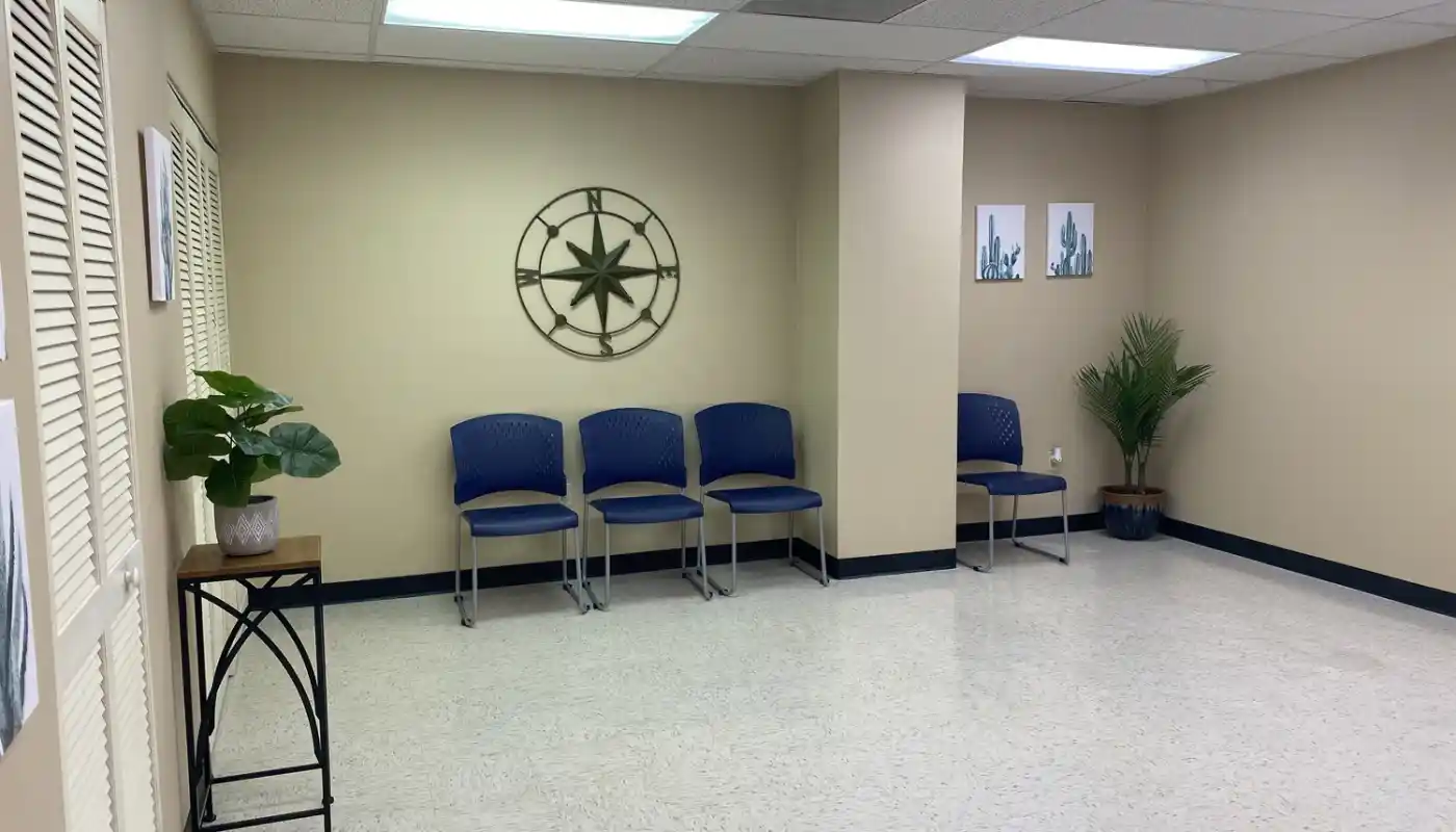 kncxfmozix5irnvqafww