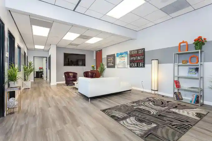 krgixgzj1my4arxbiqbo