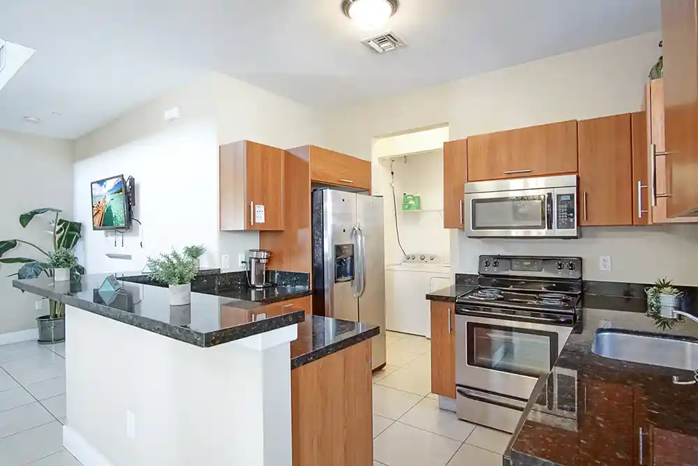 ks8ursurj0vahskbu1ec