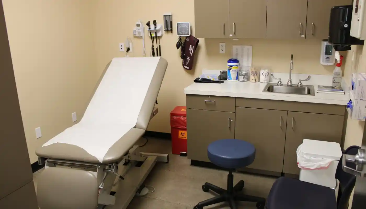 ktgj7xcfbcf6pgrgyscf