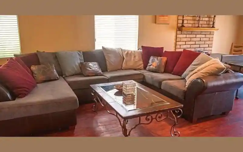 kvc2vqmcyzexqjrcnlz1