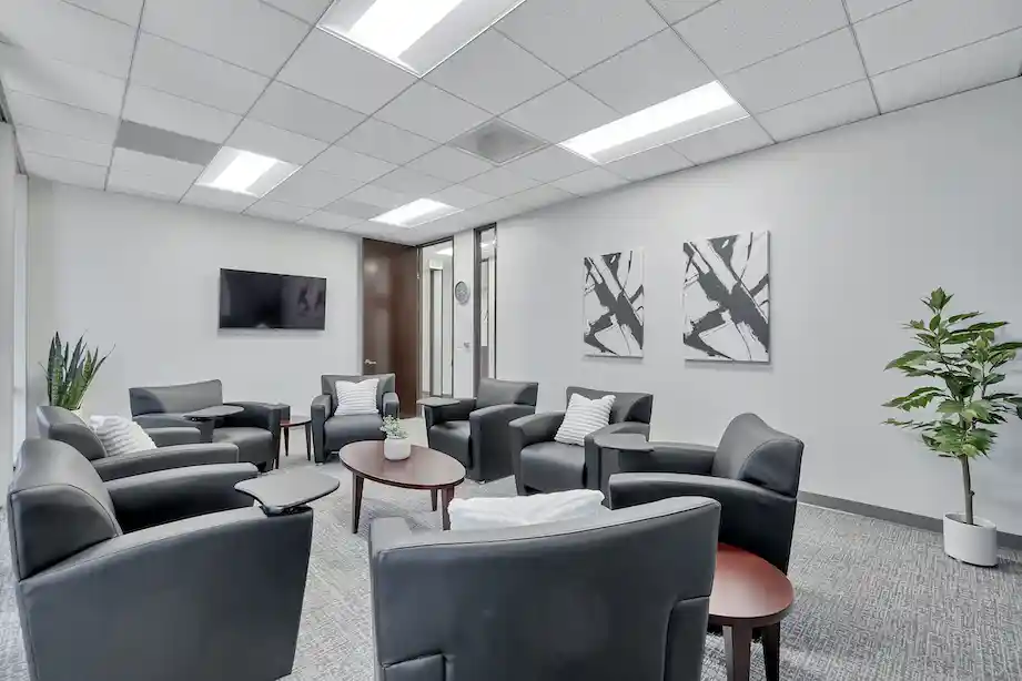 l5tni2r0zutfbhwcmvzq