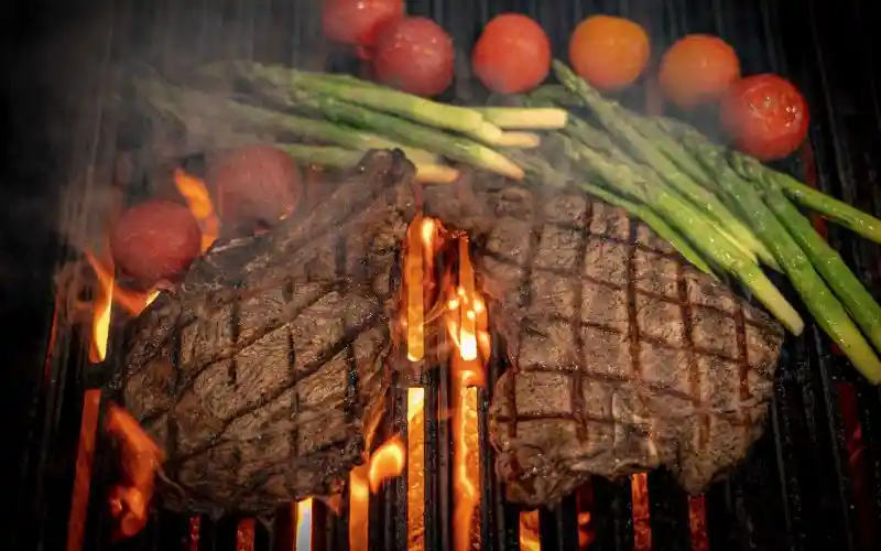 l6lipdz8q4glmwownijq