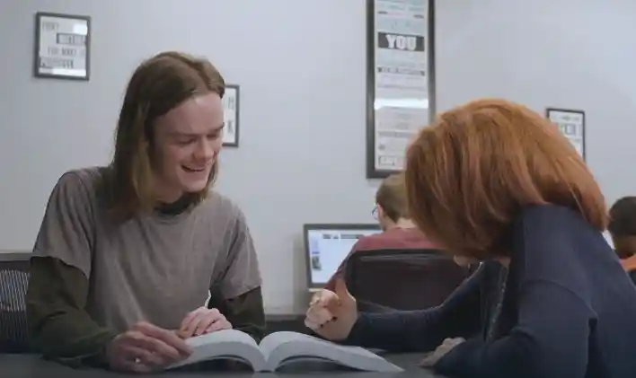 l8tnkq2xp4bnomhklee0